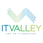IT-Valley-Egypt-28380-1631699061
